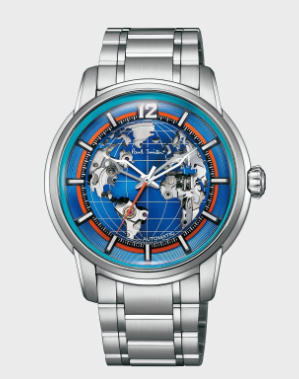 ポール・スミス(Paul Smith) Masterpiece 2022 メンズウォッチ | 大丸